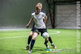 <a href="https://st.getinfootball.com/albums/1093127/67bef2f15813c_1920.jpg" target="_blank">Завантажити оригінал</a>