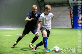 <a href="https://st.getinfootball.com/albums/1093127/67bef2f23616a_1920.jpg" target="_blank">Завантажити оригінал</a>
