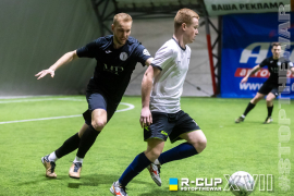 <a href="https://st.getinfootball.com/albums/1093127/67bef2f2f1cf5_1920.jpg" target="_blank">Завантажити оригінал</a>