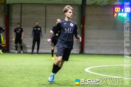 <a href="https://st.getinfootball.com/albums/1093127/67bef2f3c92bc_1920.jpg" target="_blank">Завантажити оригінал</a>