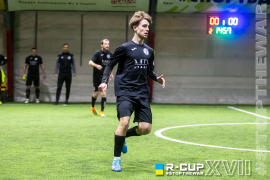 <a href="https://st.getinfootball.com/albums/1093127/67bef2f49d98f_1920.jpg" target="_blank">Завантажити оригінал</a>