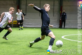 <a href="https://st.getinfootball.com/albums/1093127/67bef2f596298_1920.jpg" target="_blank">Завантажити оригінал</a>