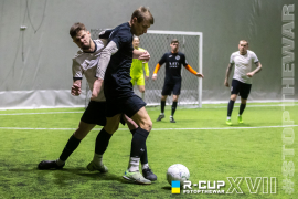 <a href="https://st.getinfootball.com/albums/1093127/67bef2f670be9_1920.jpg" target="_blank">Завантажити оригінал</a>