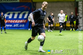 <a href="https://st.getinfootball.com/albums/1093127/67bef2f74c471_1920.jpg" target="_blank">Завантажити оригінал</a>
