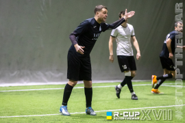 <a href="https://st.getinfootball.com/albums/1093127/67bef2f814d42_1920.jpg" target="_blank">Завантажити оригінал</a>