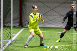 <a href="https://st.getinfootball.com/albums/1093127/67bef2f8caf8c_1920.jpg" target="_blank">Завантажити оригінал</a>