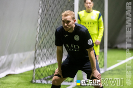 <a href="https://st.getinfootball.com/albums/1093127/67bef2f9b3411_1920.jpg" target="_blank">Завантажити оригінал</a>