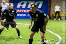 <a href="https://st.getinfootball.com/albums/1093127/67bef2fa8a997_1920.jpg" target="_blank">Завантажити оригінал</a>