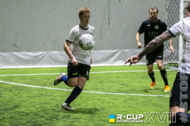 <a href="https://st.getinfootball.com/albums/1093127/67bef2fb4fc60_1920.jpg" target="_blank">Завантажити оригінал</a>