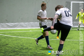 <a href="https://st.getinfootball.com/albums/1093127/67bef2fc1b312_1920.jpg" target="_blank">Завантажити оригінал</a>