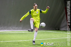 <a href="https://st.getinfootball.com/albums/1093127/67bef2fcc1c0a_1920.jpg" target="_blank">Завантажити оригінал</a>