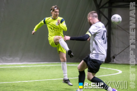 <a href="https://st.getinfootball.com/albums/1093127/67bef2fdaec9c_1920.jpg" target="_blank">Завантажити оригінал</a>