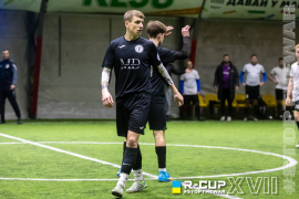 <a href="https://st.getinfootball.com/albums/1093127/67bef2fe820e1_1920.jpg" target="_blank">Завантажити оригінал</a>