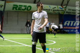 <a href="https://st.getinfootball.com/albums/1093127/67bef2ff595ce_1920.jpg" target="_blank">Завантажити оригінал</a>