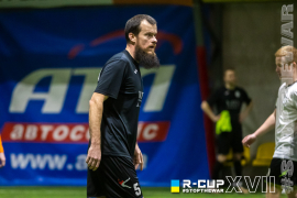 <a href="https://st.getinfootball.com/albums/1093127/67bef3000f687_1920.jpg" target="_blank">Завантажити оригінал</a>
