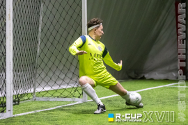 <a href="https://st.getinfootball.com/albums/1093127/67bef300d78bc_1920.jpg" target="_blank">Завантажити оригінал</a>