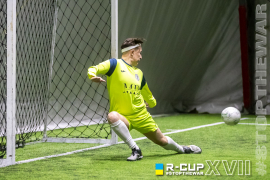 <a href="https://st.getinfootball.com/albums/1093127/67bef3019f379_1920.jpg" target="_blank">Завантажити оригінал</a>