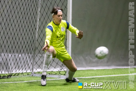 <a href="https://st.getinfootball.com/albums/1093127/67bef30273c51_1920.jpg" target="_blank">Завантажити оригінал</a>