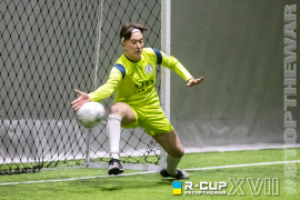 <a href="https://st.getinfootball.com/albums/1093127/67bef3033cb50_1920.jpg" target="_blank">Завантажити оригінал</a>