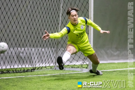 <a href="https://st.getinfootball.com/albums/1093127/67bef304221ac_1920.jpg" target="_blank">Завантажити оригінал</a>