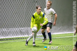 <a href="https://st.getinfootball.com/albums/1093127/67bef304f3359_1920.jpg" target="_blank">Завантажити оригінал</a>