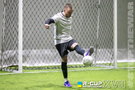 <a href="https://st.getinfootball.com/albums/1093127/67bef305b9b57_1920.jpg" target="_blank">Завантажити оригінал</a>