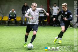 <a href="https://st.getinfootball.com/albums/1093127/67bef306a696e_1920.jpg" target="_blank">Завантажити оригінал</a>