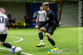 <a href="https://st.getinfootball.com/albums/1093127/67bef30781f7b_1920.jpg" target="_blank">Завантажити оригінал</a>