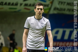 <a href="https://st.getinfootball.com/albums/1093127/67bef30855a80_1920.jpg" target="_blank">Завантажити оригінал</a>