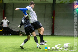 <a href="https://st.getinfootball.com/albums/1093127/67bef3092e7c5_1920.jpg" target="_blank">Завантажити оригінал</a>