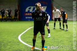 <a href="https://st.getinfootball.com/albums/1093127/67bef30a07eb4_1920.jpg" target="_blank">Завантажити оригінал</a>