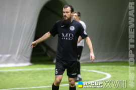 <a href="https://st.getinfootball.com/albums/1093127/67bef30ad51b4_1920.jpg" target="_blank">Завантажити оригінал</a>