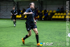 <a href="https://st.getinfootball.com/albums/1093127/67bef30b9a6ad_1920.jpg" target="_blank">Завантажити оригінал</a>