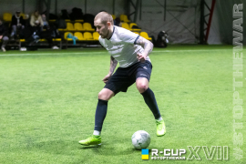 <a href="https://st.getinfootball.com/albums/1093127/67bef30c6ffd0_1920.jpg" target="_blank">Завантажити оригінал</a>