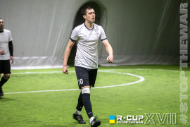 <a href="https://st.getinfootball.com/albums/1093127/67bef30d506d2_1920.jpg" target="_blank">Завантажити оригінал</a>