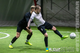 <a href="https://st.getinfootball.com/albums/1093127/67bef30e30f99_1920.jpg" target="_blank">Завантажити оригінал</a>