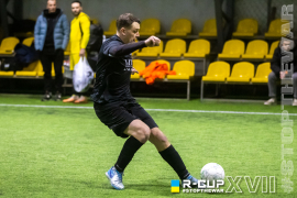 <a href="https://st.getinfootball.com/albums/1093127/67bef30f0aa16_1920.jpg" target="_blank">Завантажити оригінал</a>