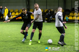 <a href="https://st.getinfootball.com/albums/1093127/67bef30fe31a7_1920.jpg" target="_blank">Завантажити оригінал</a>