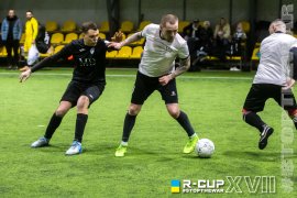 <a href="https://st.getinfootball.com/albums/1093127/67bef310a4355_1920.jpg" target="_blank">Завантажити оригінал</a>