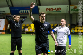 <a href="https://st.getinfootball.com/albums/1093127/67bef3115d872_1920.jpg" target="_blank">Завантажити оригінал</a>