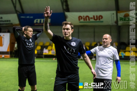 <a href="https://st.getinfootball.com/albums/1093127/67bef3123d942_1920.jpg" target="_blank">Завантажити оригінал</a>
