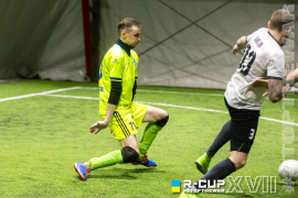 <a href="https://st.getinfootball.com/albums/1093127/67bef31306025_1920.jpg" target="_blank">Завантажити оригінал</a>