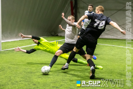 <a href="https://st.getinfootball.com/albums/1093127/67bef313cc0a0_1920.jpg" target="_blank">Завантажити оригінал</a>