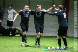 <a href="https://st.getinfootball.com/albums/1093127/67bef31498fdf_1920.jpg" target="_blank">Завантажити оригінал</a>