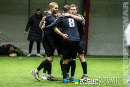 <a href="https://st.getinfootball.com/albums/1093127/67bef31562d04_1920.jpg" target="_blank">Завантажити оригінал</a>