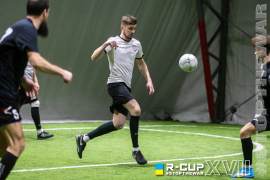 <a href="https://st.getinfootball.com/albums/1093127/67bef31745cd7_1920.jpg" target="_blank">Завантажити оригінал</a>