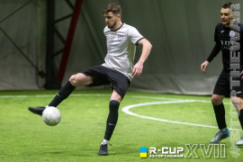 <a href="https://st.getinfootball.com/albums/1093127/67bef3181045e_1920.jpg" target="_blank">Завантажити оригінал</a>