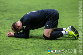 <a href="https://st.getinfootball.com/albums/1093127/67bef318ccf6d_1920.jpg" target="_blank">Завантажити оригінал</a>