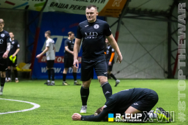 <a href="https://st.getinfootball.com/albums/1093127/67bef31998cee_1920.jpg" target="_blank">Завантажити оригінал</a>