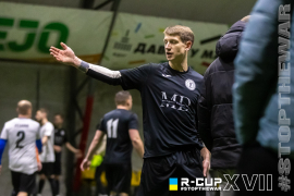<a href="https://st.getinfootball.com/albums/1093127/67bef31a6b340_1920.jpg" target="_blank">Завантажити оригінал</a>